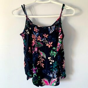 Women’s Joe Fresh tank top